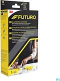 Miniatyrbild 2 av 11: Futuro armbågsbandage Epi S