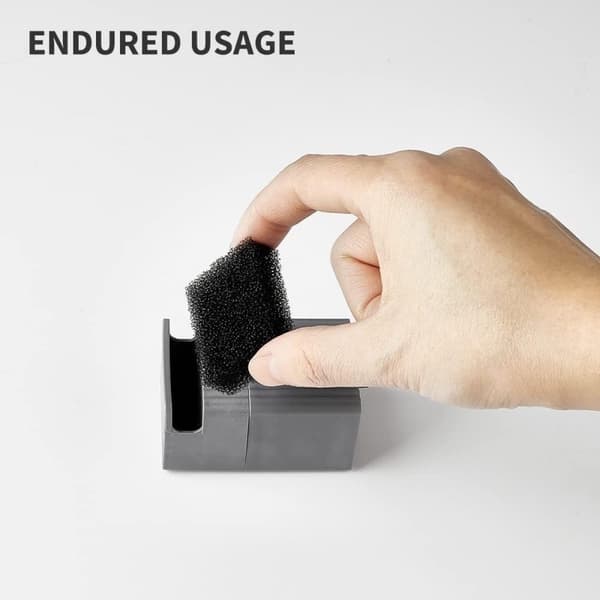 PETKIT-erstatning til trådløse pumpedyr til Eversweet 3 Pro/Solo 2/Solo SE