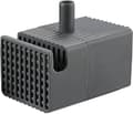 Miniatyrbillede 6 af 6: PETKIT-erstatning til trådløse pumpedyr til Eversweet 3 Pro/Solo 2/Solo SE