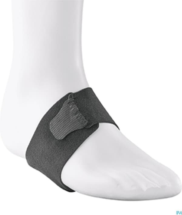 Honeywell WE21-3313G-6/XS. Käsivaatetyyppi: Turvakäsineet, Tuotteen pääväri: Harmaa, M