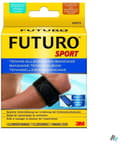 Miniatyrbild 3 av 8: Futuro tennisarmbågsbandage