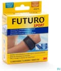 Miniatyrbild 5 av 8: Futuro tennisarmbågsbandage