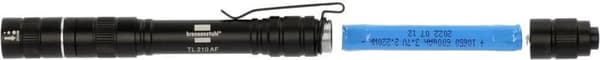Honeywell WE21-3313G-6/XS. Käsivaatetyyppi: Turvakäsineet, Tuotteen pääväri: Harmaa, M