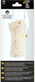Miniatyrbillede 3 af 10: Futuro - Håndledsskinne vendbar medium - 1PC