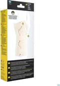 Miniatyrbillede 9 af 10: Futuro - Håndledsskinne vendbar medium - 1PC