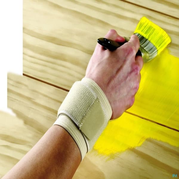 FUTURO™ justerbart stickbandage, 46709DAB