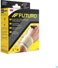 Miniatyrbild 8 av 8: FUTURO™ justerbart stickbandage, 46709DAB
