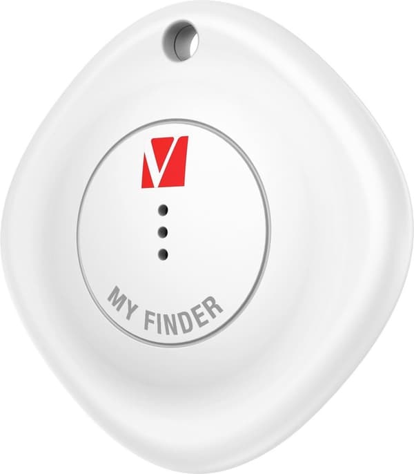 Honeywell WE21-3313G-6/XS. Käsivaatetyyppi: Turvakäsineet, Tuotteen pääväri: Harmaa, M