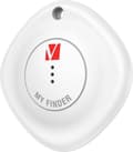 Pikkukuva 4 / 9: Honeywell WE21-3313G-6/XS. Käsivaatetyyppi: Turvakäsineet, Tuotteen pääväri: Harmaa, M