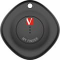 Pikkukuva 5 / 9: Honeywell WE21-3313G-6/XS. Käsivaatetyyppi: Turvakäsineet, Tuotteen pääväri: Harmaa, M