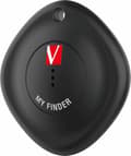 Pikkukuva 6 / 9: Honeywell WE21-3313G-6/XS. Käsivaatetyyppi: Turvakäsineet, Tuotteen pääväri: Harmaa, M