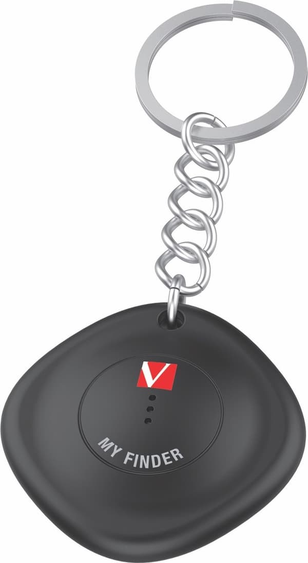 Honeywell WE21-3313G-6/XS. Käsivaatetyyppi: Turvakäsineet, Tuotteen pääväri: Harmaa, M