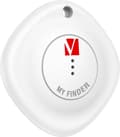 Pikkukuva 9 / 9: Honeywell WE21-3313G-6/XS. Käsivaatetyyppi: Turvakäsineet, Tuotteen pääväri: Harmaa, M