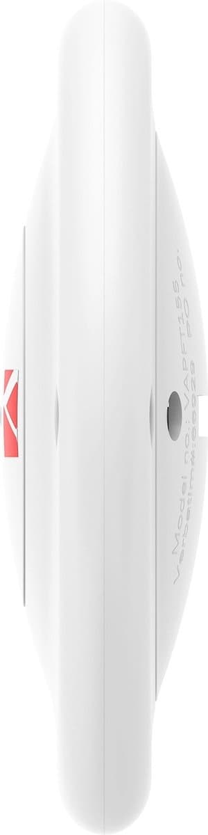 Honeywell WE21-3313G-6/XS. Käsivaatetyyppi: Turvakäsineet, Tuotteen pääväri: Harmaa, M
