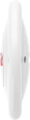 Pikkukuva 2 / 9: Honeywell WE21-3313G-6/XS. Käsivaatetyyppi: Turvakäsineet, Tuotteen pääväri: Harmaa, M