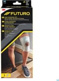 Miniatyrbild 7 av 10: Futuro knästöd Stabili M