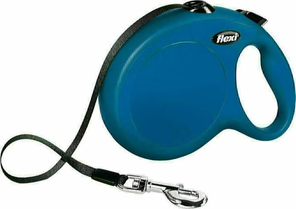 Honeywell WE21-3313G-6/XS. Käsivaatetyyppi: Turvakäsineet, Tuotteen pääväri: Harmaa, M