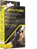 Miniatyrbillede 6 af 8: Futuro Deluxe Tommelfingerskinne 1PC