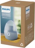 Miniatyrbillede 5 af 11: Philips 1000 series GCA2100/20 - Tøjfjerner