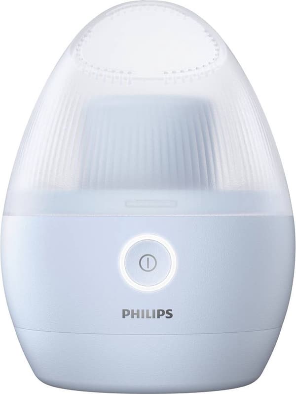 Philips 1000 series GCA2100/20 - Tøjfjerner
