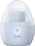 Miniatyrbillede 11 af 11: Philips 1000 series GCA2100/20 - Tøjfjerner