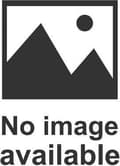 Miniatyrbild 7 av 11: Futuro Tm Overnight Support for Plantar Fasciitis, 48507 Eu1