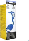 Miniatyrbild 8 av 11: Futuro Tm Overnight Support for Plantar Fasciitis, 48507 Eu1