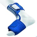Miniatyrbild 10 av 11: Futuro Tm Overnight Support for Plantar Fasciitis, 48507 Eu1