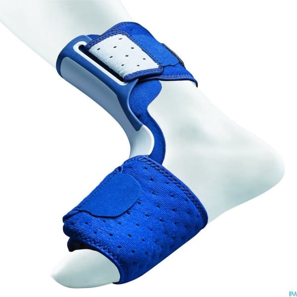 Futuro Tm Overnight Support for Plantar Fasciitis, 48507 Eu1