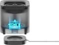 Miniatyrbild 3 av 7: PETKIT Eversweet Solo - Smart djurdricksfontän - Grå