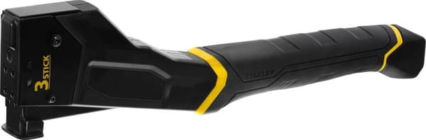 Honeywell WE21-3313G-6/XS. Käsivaatetyyppi: Turvakäsineet, Tuotteen pääväri: Harmaa, M