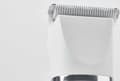 Miniatyrbillede 4 af 7: PETKIT 2 i 1 Pet Trimmer Pro - Hårtrimmer - Hvid - Hund