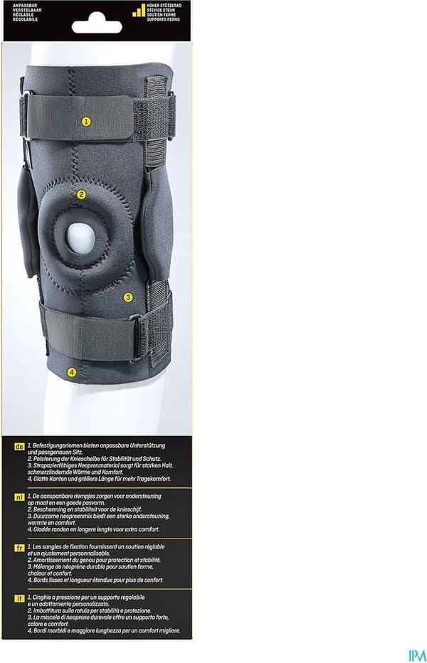 Honeywell WE21-3313G-6/XS. Käsivaatetyyppi: Turvakäsineet, Tuotteen pääväri: Harmaa, M