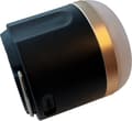 Miniatyrbillede 2 af 8: EcoFlow genopladelig campinglampe