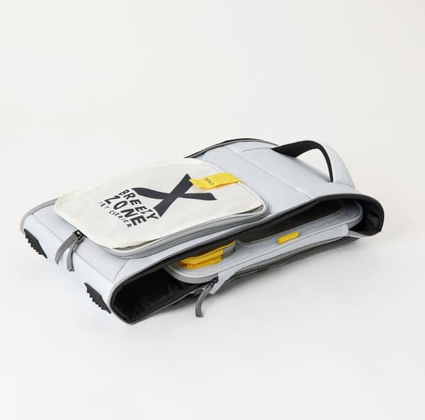 PETKIT