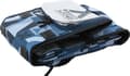 Miniatyrbild 6 av 7: PETKIT X-Zone Blue – Cat Carrier – Hund Carrier – Lättvikt – Lätt hopfällbar