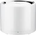Miniatyrbild 1 av 8: PETKIT Eversweet 3 Pro – Cat Drinking Fountain – Med app – BPA-fri – 1,35L – Tyst – med filter
