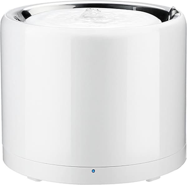PETKIT Eversweet 3 Pro – Cat Drinking Fountain – Med app – BPA-fri – 1,35L – Tyst – med filter