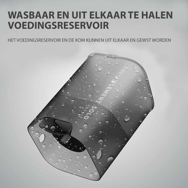 Honeywell WE21-3313G-6/XS. Käsivaatetyyppi: Turvakäsineet, Tuotteen pääväri: Harmaa, M