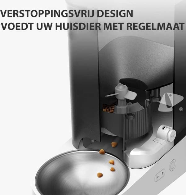 Honeywell WE21-3313G-6/XS. Käsivaatetyyppi: Turvakäsineet, Tuotteen pääväri: Harmaa, M