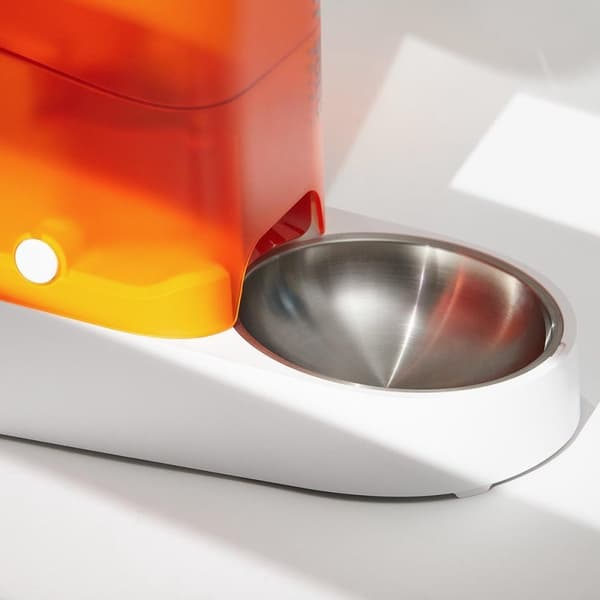 Honeywell WE21-3313G-6/XS. Käsivaatetyyppi: Turvakäsineet, Tuotteen pääväri: Harmaa, M