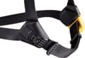 Miniatyrbillede 3 af 5: Petzl A010AA00 Sports hovedbeklædning (A010AA00)