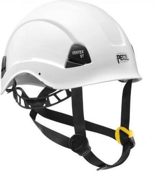 Petzl A010AA00 Sports hovedbeklædning (A010AA00)
