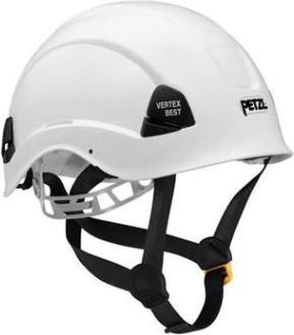 Petzl A010AA00 Sports hovedbeklædning (A010AA00)