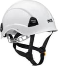 Miniatyrbillede 2 af 5: Petzl A010AA00 Sports hovedbeklædning (A010AA00)