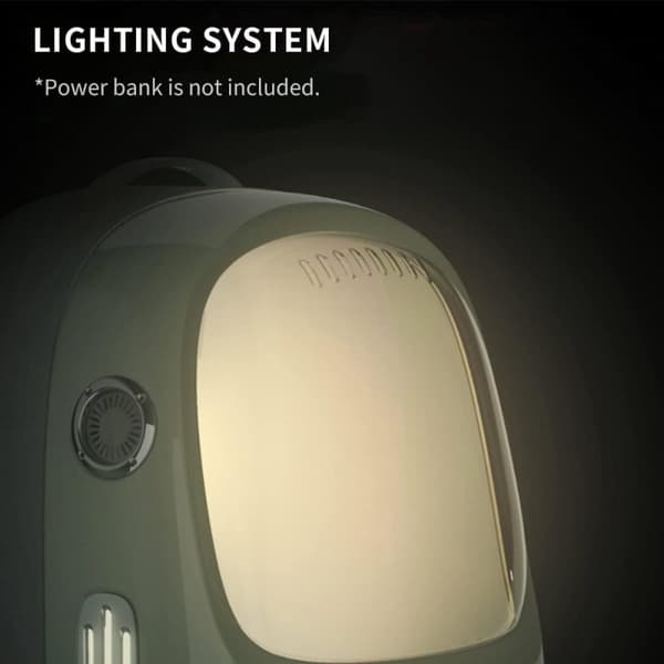 Honeywell WE21-3313G-6/XS. Käsivaatetyyppi: Turvakäsineet, Tuotteen pääväri: Harmaa, M