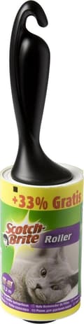 Pikkukuva 1 / 4: Honeywell WE21-3313G-6/XS. Käsivaatetyyppi: Turvakäsineet, Tuotteen pääväri: Harmaa, M