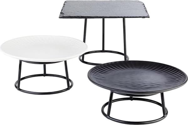 Honeywell WE21-3313G-6/XS. Käsivaatetyyppi: Turvakäsineet, Tuotteen pääväri: Harmaa, M