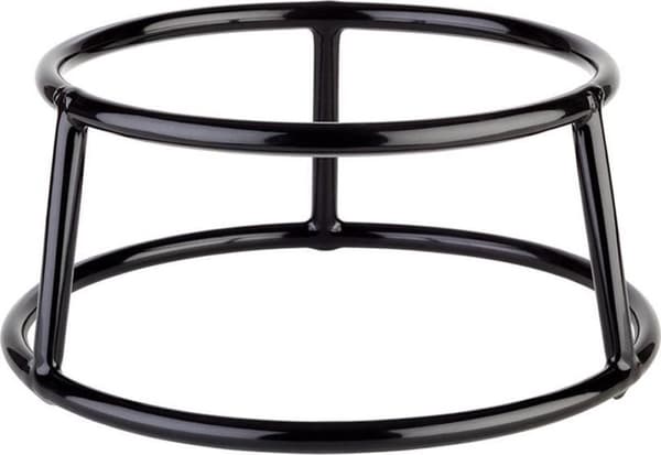 Honeywell WE21-3313G-6/XS. Käsivaatetyyppi: Turvakäsineet, Tuotteen pääväri: Harmaa, M
