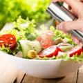 Miniatyrbillede 5 af 7: ProfiCook PC-EOS 1270 - Olie- og eddikespray - sæt med 2 stk.
